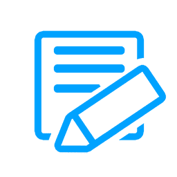 Временная Регистрация в Астраханской области Временная Прописка в Астраханской области