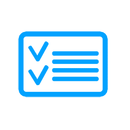 Временная Регистрация в Астраханской области Временная Прописка в Астраханской области